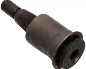 Moog Control Arm Bushings and Bearings K200270 Front Lower Outer Buick | Chevrolet | GMC | Isuzu | Oldsmobile | Saab 2002-2009