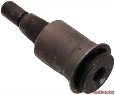 Moog Control Arm Bushings and Bearings K200270 Front Lower Outer Buick | Chevrolet | GMC | Isuzu | Oldsmobile | Saab 2002-2009 - Moog-K200270