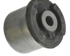 Moog Control Arm Bushings and Bearings K200271 Front Lower Inner Forward Buick | Chevrolet | GMC | Oldsmobile | Saab 2002-2009