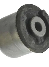 Moog Control Arm Bushings and Bearings K200271 Front Lower Inner Forward Buick | Chevrolet | GMC | Oldsmobile | Saab 2002-2009                                     - Moog-K200271 - Image 2