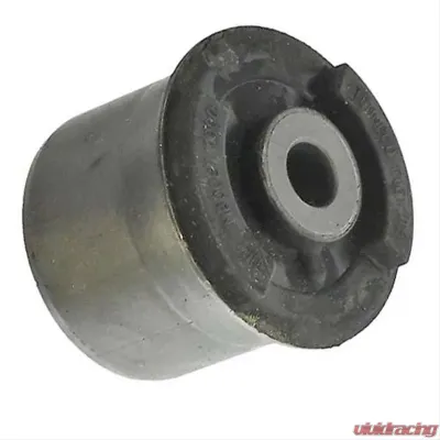 Moog Control Arm Bushings and Bearings K200271 Front Lower Inner Forward Buick | Chevrolet | GMC | Oldsmobile | Saab 2002-2009 - Moog-K200271