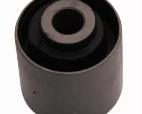 Moog Control Arm Bushings and Bearings K200275 Rear Lower Infiniti | Nissan 1997-2004