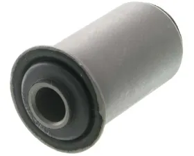 Moog Leaf Spring Bushings K200276 Rear Dodge Dakota | Durango 1997-2002