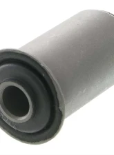 Moog Leaf Spring Bushings K200276 Rear Dodge Dakota | Durango 1997-2002                                     - Moog-K200276 - Image 2