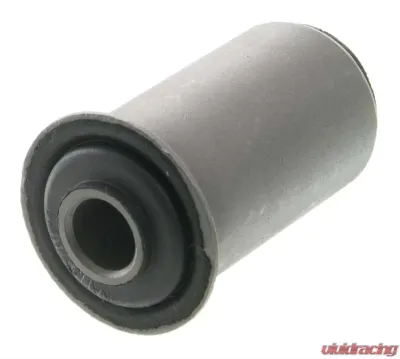 Moog Leaf Spring Bushings K200276 Rear Dodge Dakota | Durango 1997-2002 - Moog-K200276