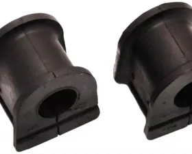 Moog Sway Bar Bushings K200277 Front Dodge | Freightliner | Mercedes-Benz Sprinter 2007-2011