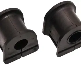 Moog Sway Bar Bushings K200278 Front Dodge | Freightliner | Mercedes-Benz Sprinter 2007-2011