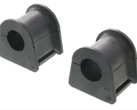 Moog Sway Bar Bushings K200279 Front Hyundai | Kia 2003-2006
