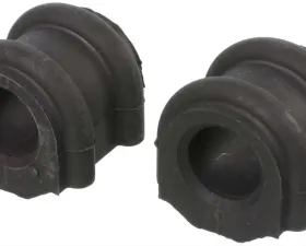 Moog Sway Bar Bushings K200280 Front Hyundai | Kia 2006-2014