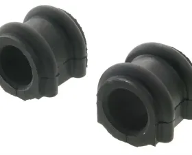 Moog Sway Bar Bushings K200282 Front Kia Sorento 2007-2009