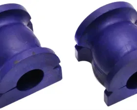 Moog Bushing Kits K200298 Rear Ford | Lincoln | Mercury 2007-2012