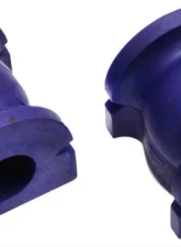 Moog Bushing Kits K200298 Rear Ford | Lincoln | Mercury 2007-2012                                     - Moog-K200298 - Image 2