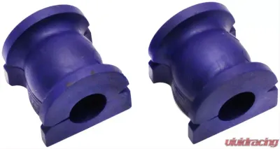 Moog Bushing Kits K200298 Rear Ford | Lincoln | Mercury 2007-2012 - Moog-K200298