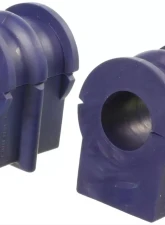 Moog Bushing Kits K200299 Front Nissan Altima 2007-2015                                     - Moog-K200299 - Image 2