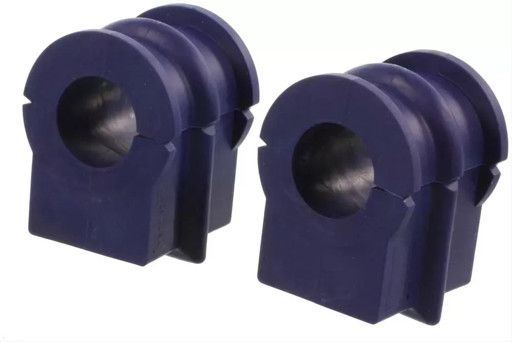 Moog Bushing Kits K200300 Front Nissan Altima 2007-2015 - Moog-K200300