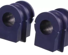 Moog Bushing Kits K200300 Front Nissan Altima 2007-2015