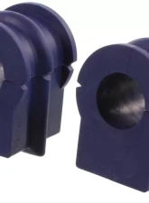 Moog Bushing Kits K200300 Front Nissan Altima 2007-2015                                     - Moog-K200300 - Image 2