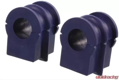 Moog Bushing Kits K200300 Front Nissan Altima 2007-2015 - Moog-K200300