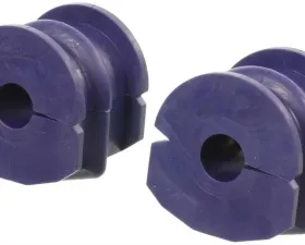 Moog Bushing Kits K200301 Rear Nissan Altima 2008-2013