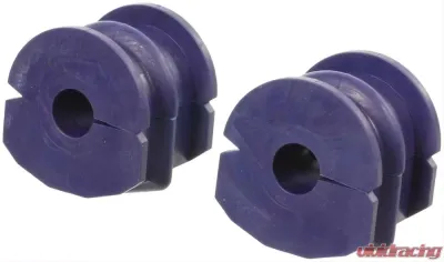 Moog Bushing Kits K200301 Rear Nissan Altima 2008-2013 - Moog-K200301