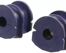 Moog Bushing Kits K200302 Rear Nissan Altima 2006-2008