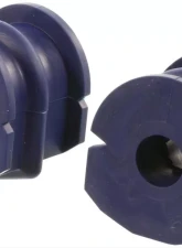 Moog Bushing Kits K200302 Rear Nissan Altima 2006-2008                                     - Moog-K200302 - Image 2