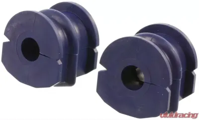 Moog Bushing Kits K200302 Rear Nissan Altima 2006-2008 - Moog-K200302