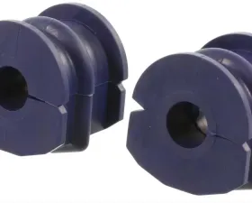 Moog Bushing Kits K200303 Rear Nissan Altima 2007-2012