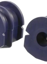 Moog Bushing Kits K200303 Rear Nissan Altima 2007-2012                                     - Moog-K200303 - Image 2