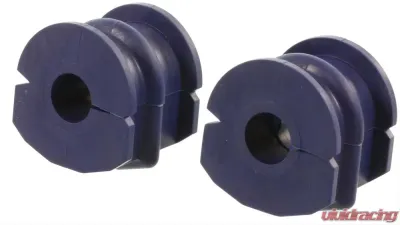 Moog Bushing Kits K200303 Rear Nissan Altima 2007-2012 - Moog-K200303