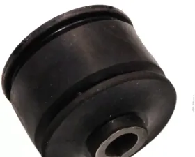 Moog Bushing Kits K200308 Front Upper Jeep Wrangler 2007-2010
