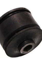 Moog Bushing Kits K200308 Front Upper Jeep Wrangler 2007-2010                                     - Moog-K200308 - Image 2