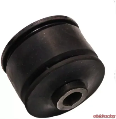 Moog Bushing Kits K200308 Front Upper Jeep Wrangler 2007-2010 - Moog-K200308