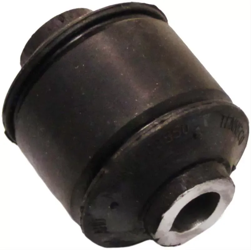 Moog Bushing Kits K200309 Front Lower Jeep Wrangler 2007-2010 - Moog-K200309