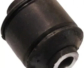 Moog Bushing Kits K200309 Front Lower Jeep Wrangler 2007-2010