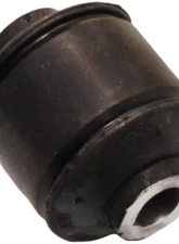 Moog Bushing Kits K200309 Front Lower Jeep Wrangler 2007-2010                                     - Moog-K200309 - Image 2