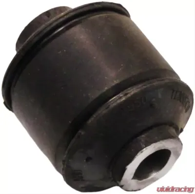 Moog Bushing Kits K200309 Front Lower Jeep Wrangler 2007-2010 - Moog-K200309