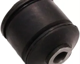 Moog Control Arm Bushings and Bearings K200310 Rear Lower Jeep Wrangler 2007-2013