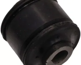 Moog Bushing Kits K200311 Rear Upper Jeep Wrangler 2007-2013