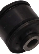 Moog Bushing Kits K200311 Rear Upper Jeep Wrangler 2007-2013                                     - Moog-K200311 - Image 2