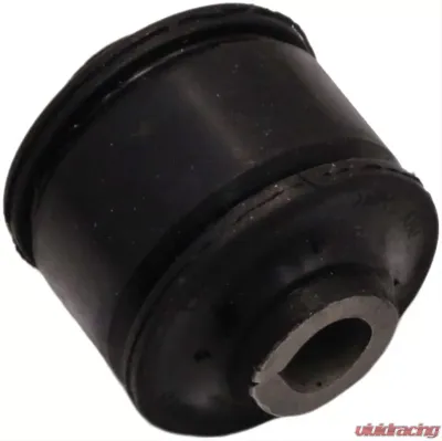 Moog Bushing Kits K200311 Rear Upper Jeep Wrangler 2007-2013 - Moog-K200311