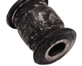 Moog Bushing Kits K200312 Front Lower Forward Chevrolet | Geo | Pontiac | Suzuki 1995-2001