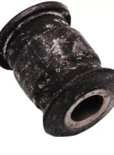 Moog Bushing Kits K200312 Front Lower Forward Chevrolet | Geo | Pontiac | Suzuki 1995-2001                                     - Moog-K200312 - Image 2