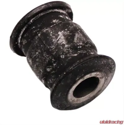 Moog Bushing Kits K200312 Front Lower Forward Chevrolet | Geo | Pontiac | Suzuki 1995-2001 - Moog-K200312
