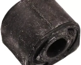 Moog Bushing Kits K200313 Front Lower Rearward Chevrolet | Geo | Pontiac | Suzuki 1995-2001
