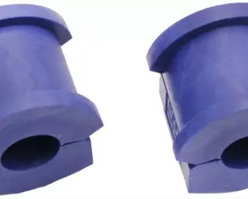 Moog Sway Bar Bushings K200318 Rear Buick | Chevrolet | Pontiac 2000-2016