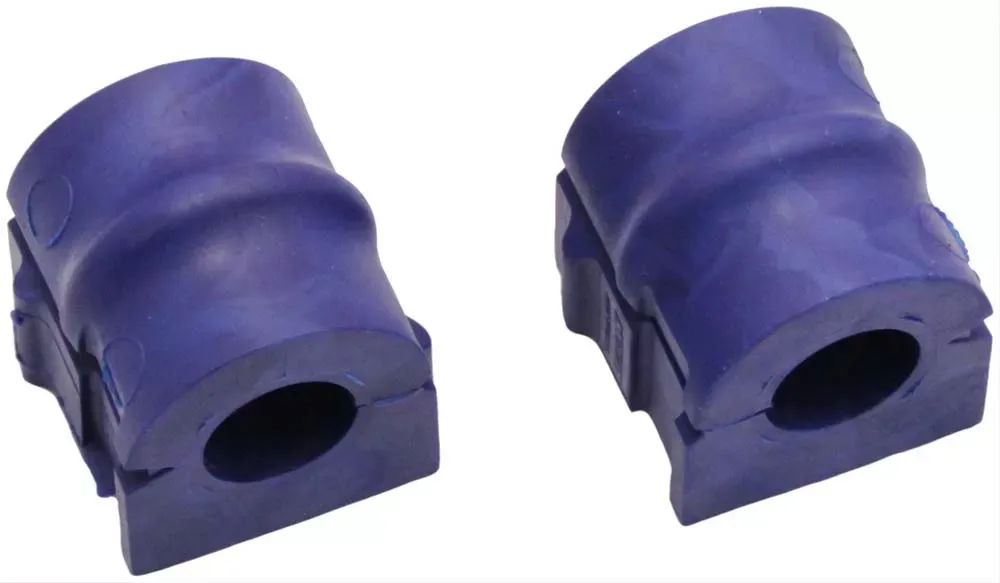 Moog Sway Bar Bushings K200319 Front Chevrolet | Pontiac 2004-2008 - Moog-K200319