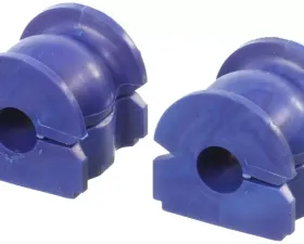 Moog Sway Bar Bushings K200326 Rear Honda Civic 2003-2003