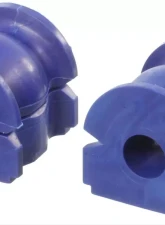 Moog Sway Bar Bushings K200326 Rear Honda Civic 2003-2003                                     - Moog-K200326 - Image 2