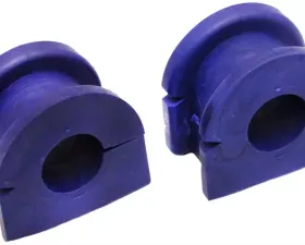 Moog Sway Bar Bushings K200333 Front Chevrolet | Pontiac | Saturn 2002-2015